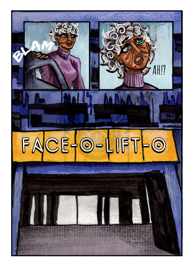 Podatki/Strip_slike/Tales from Gwynety City/10.jpg